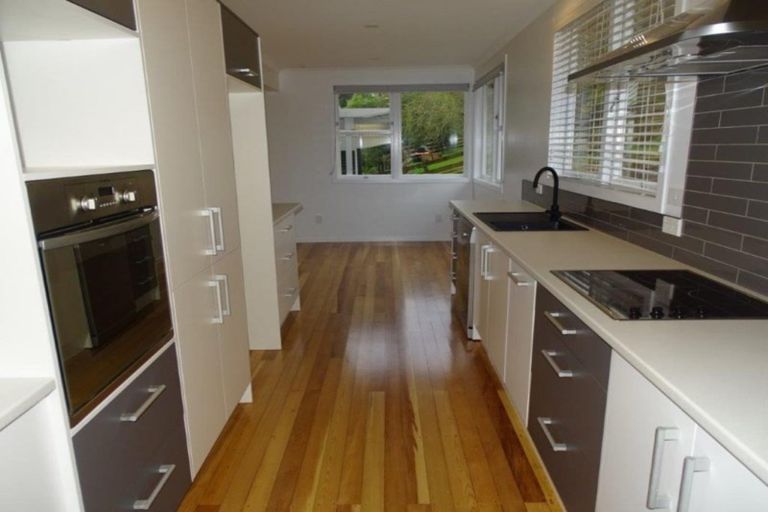 Photo of property in 40 Bennett Street, Paeroa, 3600