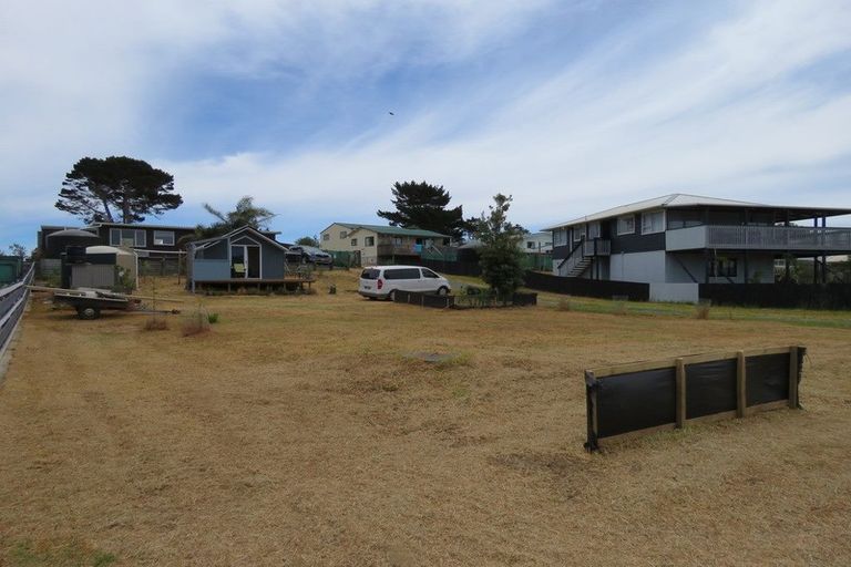 Photo of property in 42 Marreine Place, Karikari Peninsula, 0483
