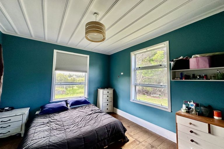 Photo of property in 82 Quarry Road, Awanui, Kaitaia, 0482