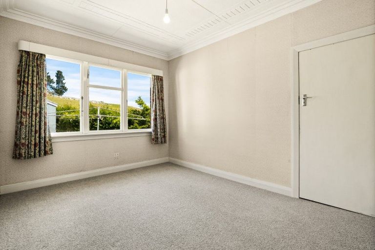 Photo of property in 1/13 Hughes Road, Palmerston, 9481