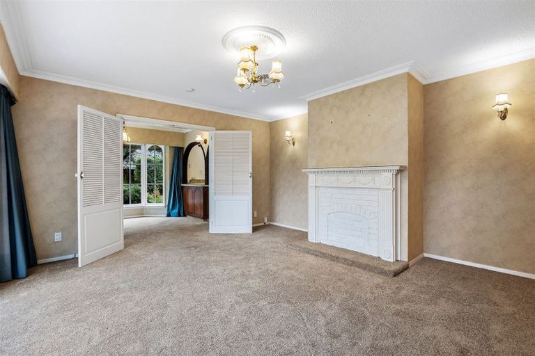 Photo of property in 57 Roberta Drive, Somerfield, Christchurch, 8024