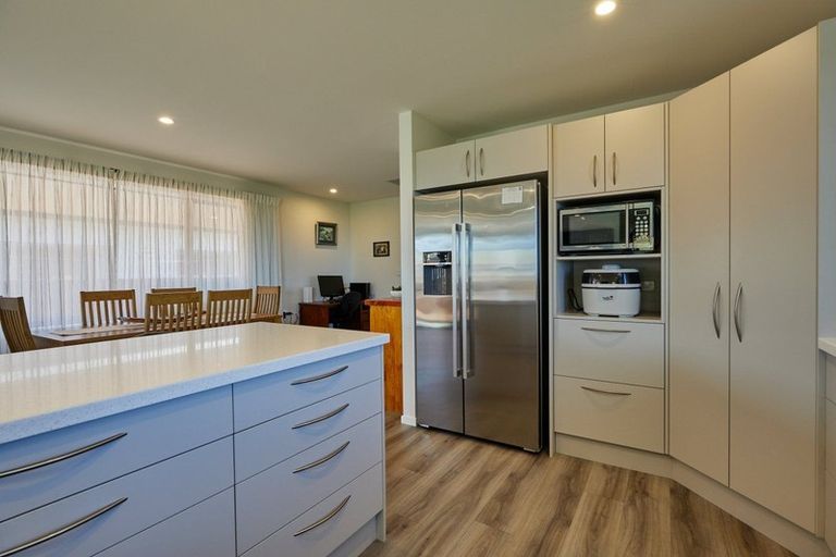 Photo of property in 28 Miromiro Drive, Kaikoura, 7300