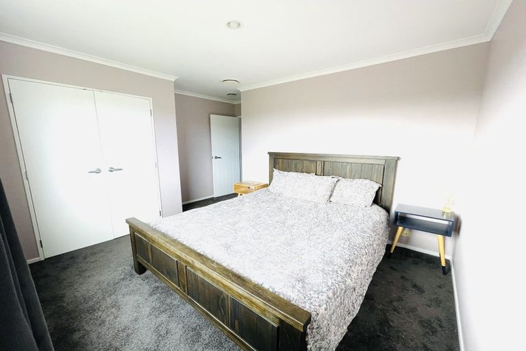 Photo of property in 6 Harbourside Court, Beachlands, Auckland, 2018