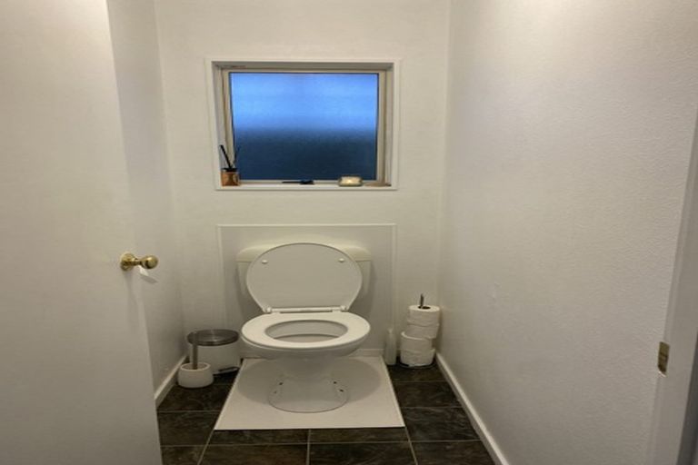 Photo of property in 8 Fountain Place, Beachville, Nelson, 7010