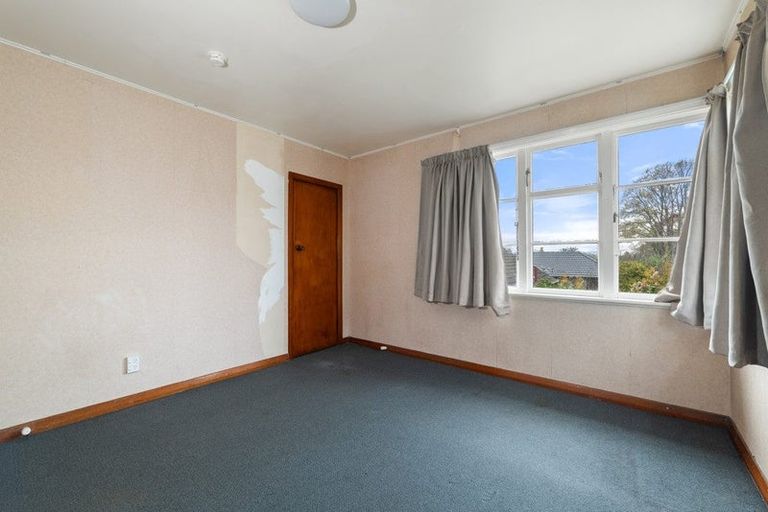Photo of property in 8 Lyall Place, Bryndwr, Christchurch, 8053