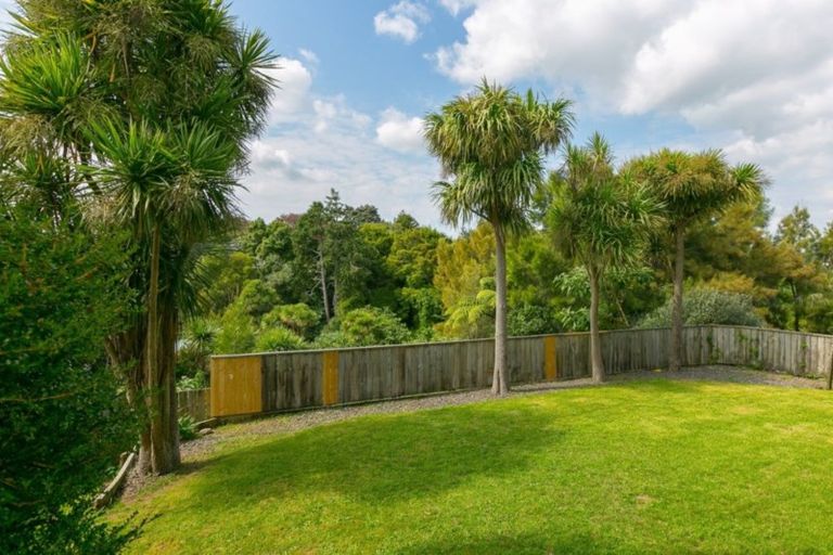 Photo of property in 10b Brierley Place, Marfell, New Plymouth, 4310