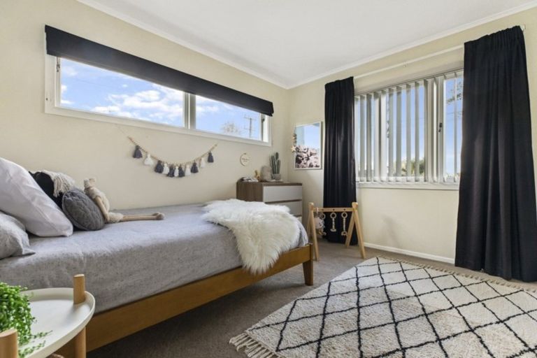 Photo of property in 1/29 Cosgrave Road, Papakura, 2110