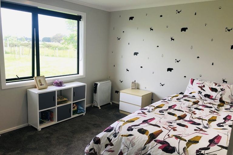 Photo of property in 10 Dow Chung Place, Otaki, 5512