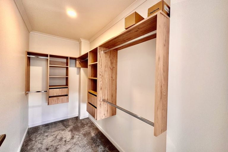 Photo of property in 45 Broadhurst Road, Flat Bush, Auckland, 2019