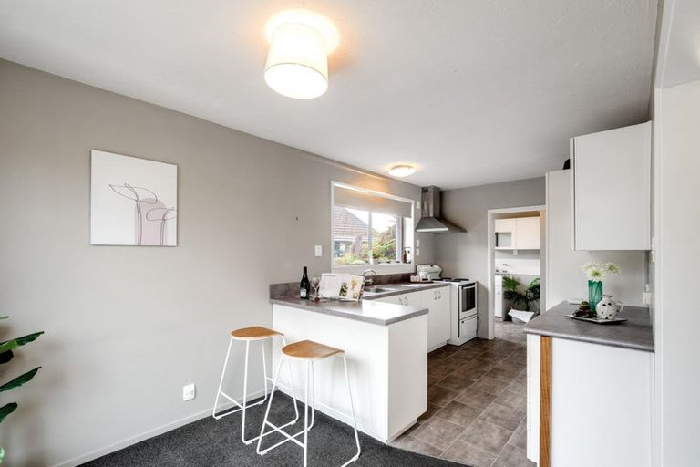 Photo of property in 17 Tahi Place, Belfast, Christchurch, 8051