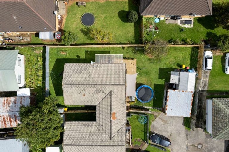 Photo of property in 2/20 Bingara Place, Favona, Auckland, 2024