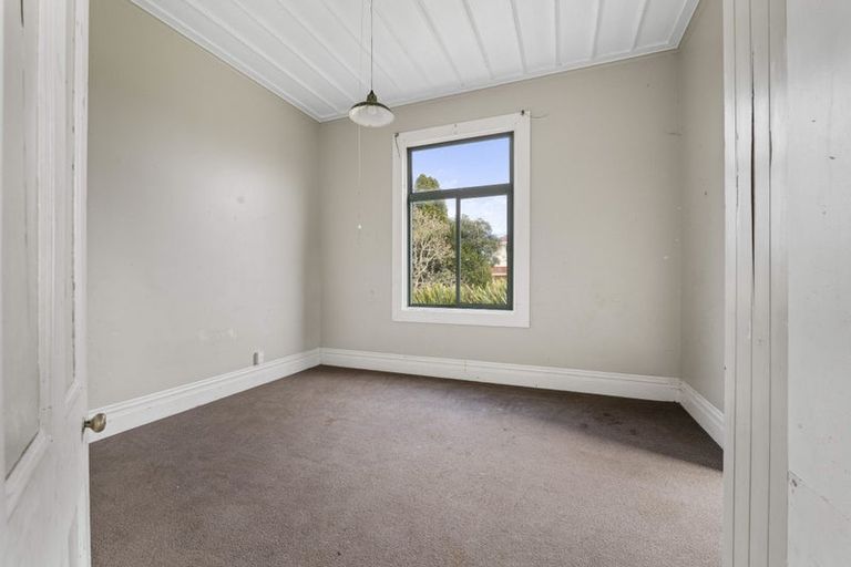 Photo of property in 7 London Street, Eltham, 4322