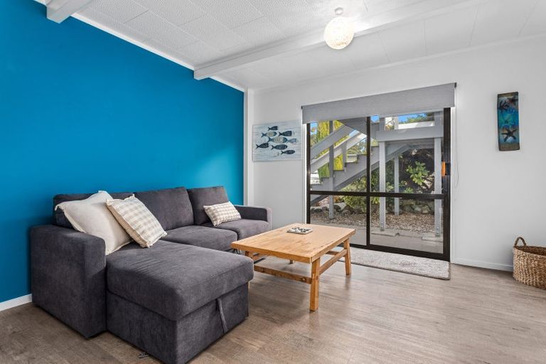 Photo of property in 129 Harbour Road, Ohope, 3121