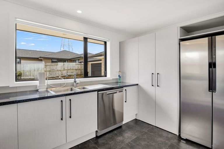 Photo of property in 36 Varsity Heights, Fitzherbert, Palmerston North, 4410