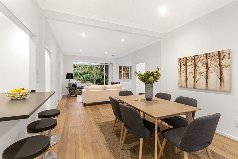 Photo of property in 349 Dairy Flat Highway, Lucas Heights, Albany, 0793