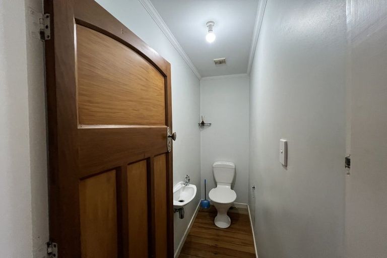 Photo of property in 571 Manchester Street, St Albans, Christchurch, 8014