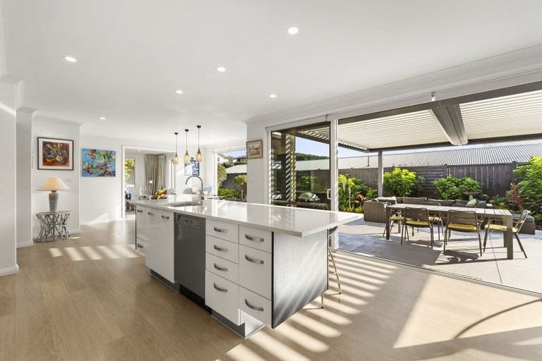 Photo of property in 48 Tweed Street, Mount Maunganui, 3116