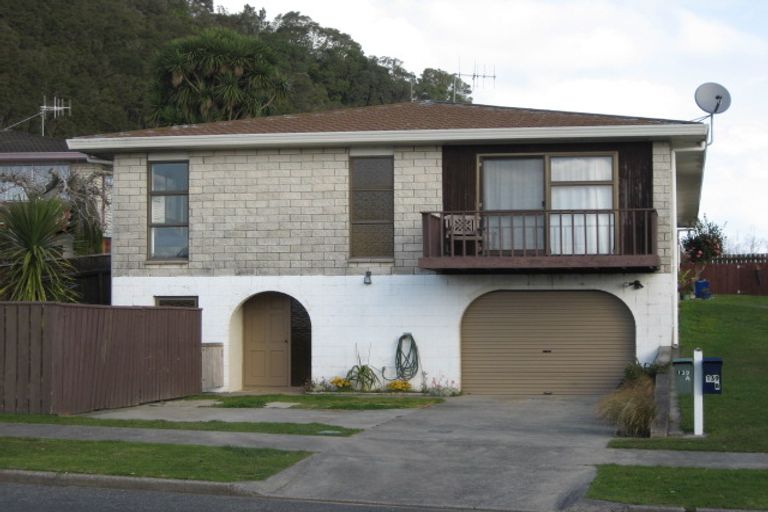 Photo of property in 139a Douglas Street, Whakatane, 3120