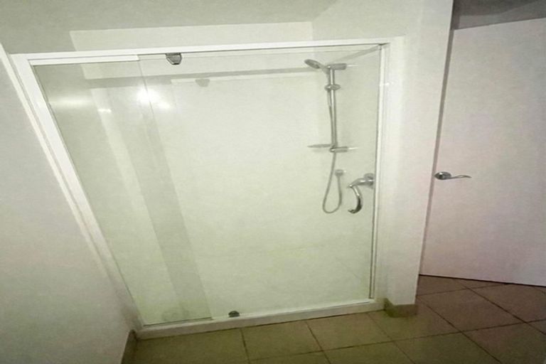 Photo of property in The Silo Apartments, 8e/23 Emily Place, Auckland Central, Auckland, 1010