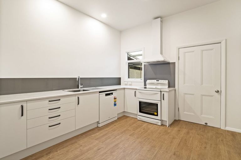 Photo of property in 81 Maitland Street, Dunedin Central, Dunedin, 9016