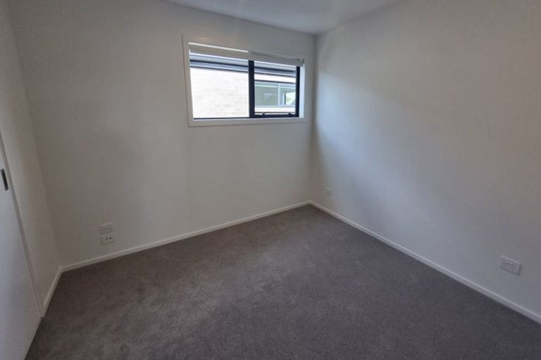 Photo of property in 5/25 Childs Avenue, Pukekohe, 2120