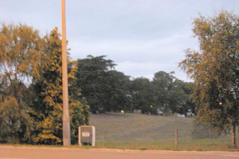 Photo of property in 85 Wansbeck Street, Holmes Hill, Oamaru, 9401