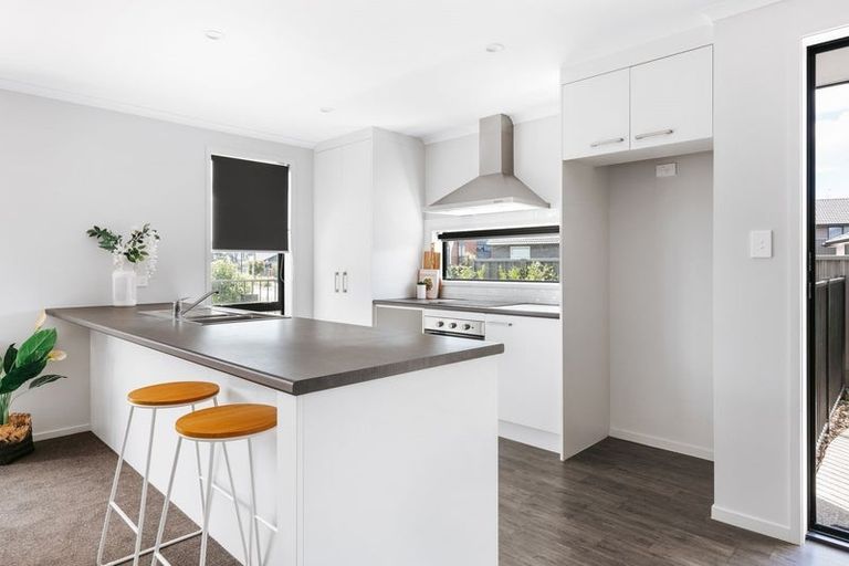 Photo of property in 47 Sentinel Avenue, Omokoroa, 3114