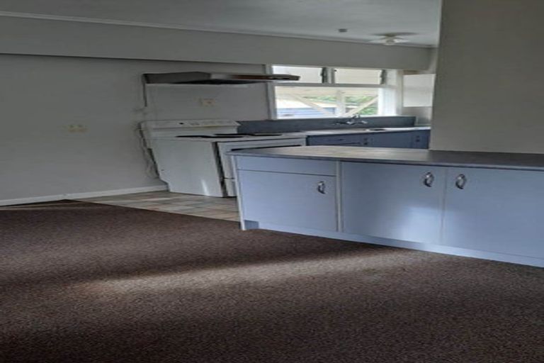 Photo of property in 48 Keyte Street, Kensington, Whangarei, 0112