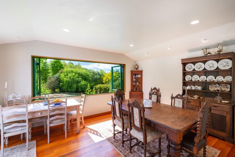 Photo of property in 98 Perry Road, Warkworth, 0983