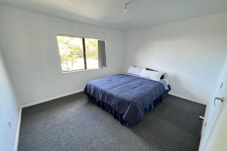 Photo of property in 1/32 Maplesden Drive, Clendon Park, Auckland, 2103