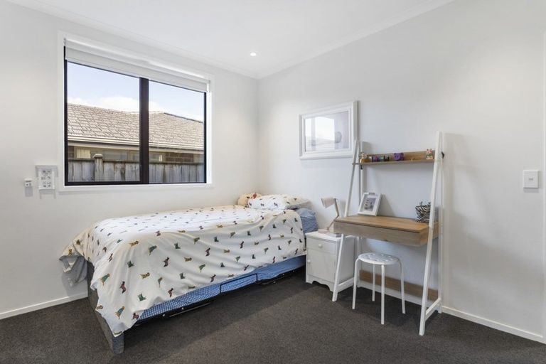 Photo of property in 4a Craighall Court, Pokeno, 2402