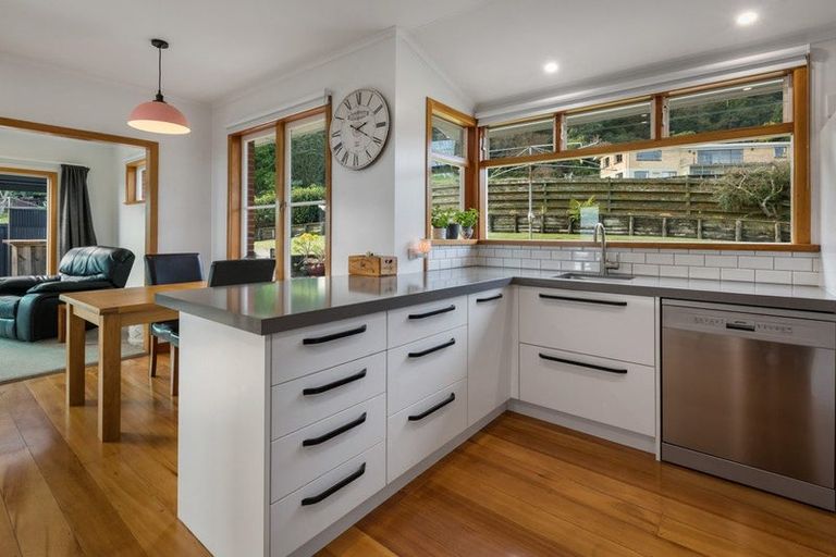 Photo of property in 306 Hill Street, Thames, 3500