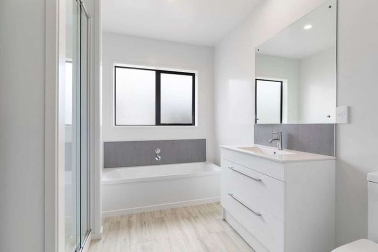 Photo of property in 6 Guy King Place, Huntly, 3700