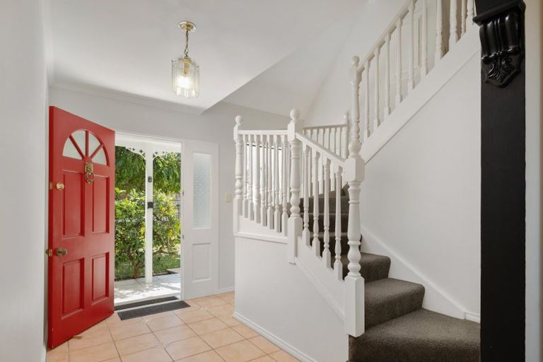 Photo of property in 15 Page Street, Redwoodtown, Blenheim, 7201