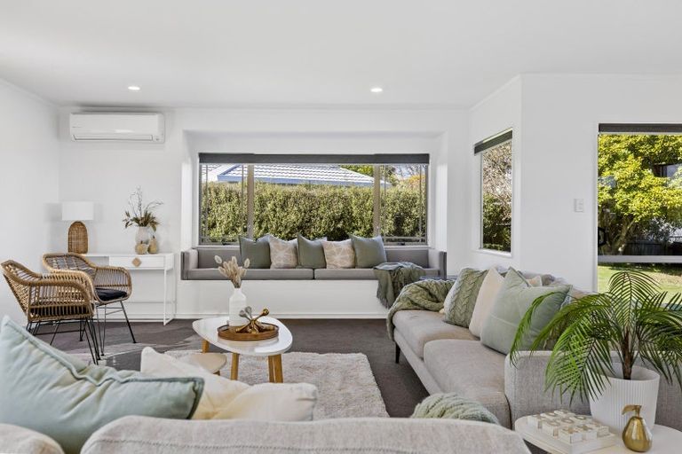 Photo of property in 97 Lakewood Drive, Nukuhau, Taupo, 3330