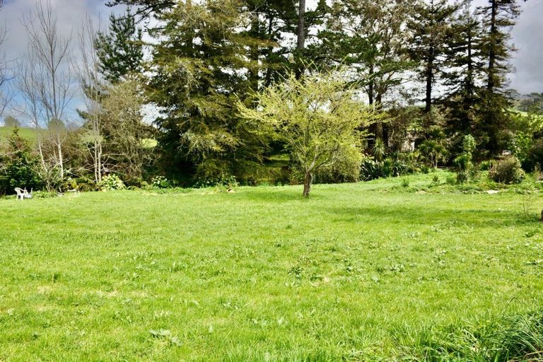 Photo of property in 139b Golden Valley Road, Waihi, 3681