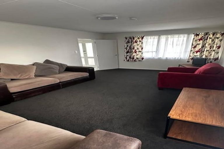 Photo of property in 106 Black Street, Wairoa, 4108
