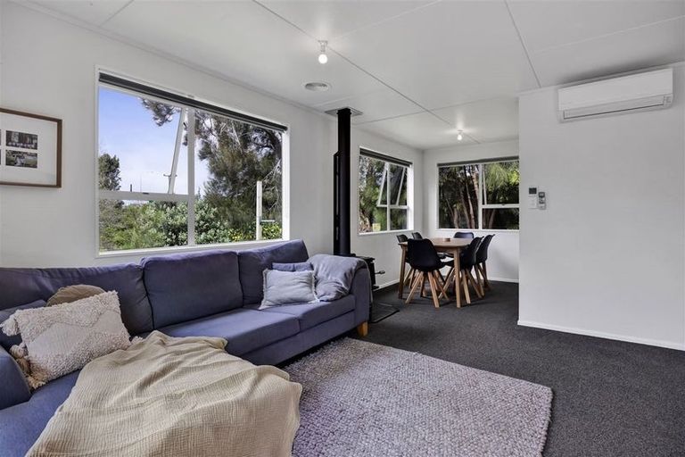 Photo of property in 55c Murray Street, Bell Block, New Plymouth, 4312