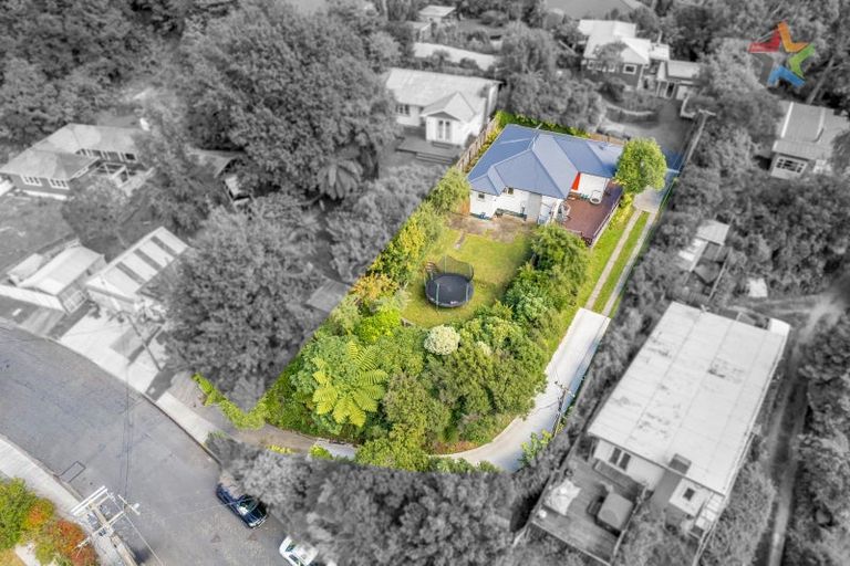 Photo of property in 32a Kopara Grove, Stokes Valley, Lower Hutt, 5019