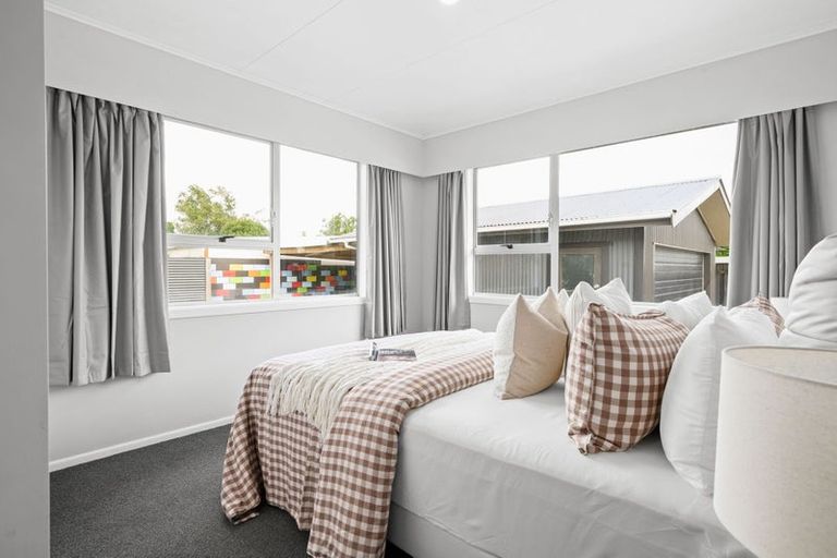 Photo of property in 8 Smart Place, Fairview Downs, Hamilton, 3214