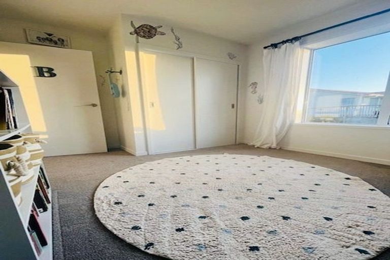 Photo of property in 15 Ash Grove, Maungaturoto, 0520