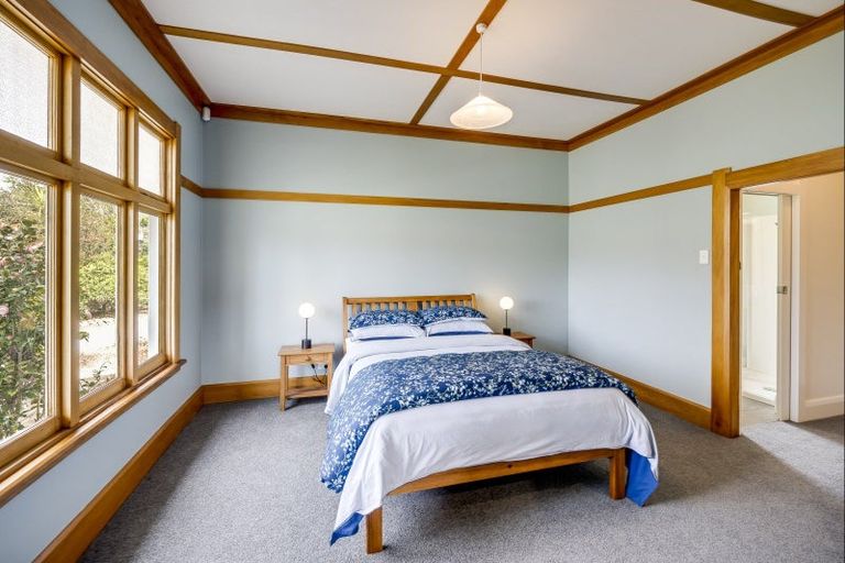 Photo of property in 137 Swamp Road, Fernhill, Napier, 4183