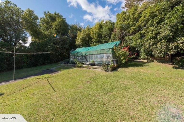 Photo of property in 9 Middlebank Drive, Richmond, 7020