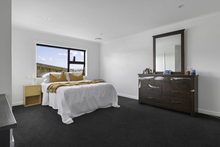 Photo of property in 8 Dulverton Rise, Flagstaff, Hamilton, 3210