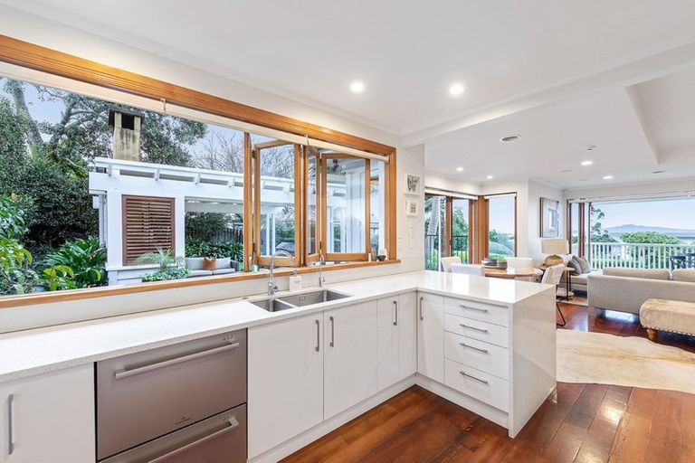 Photo of property in 6 Westbourne Road, Remuera, Auckland, 1050