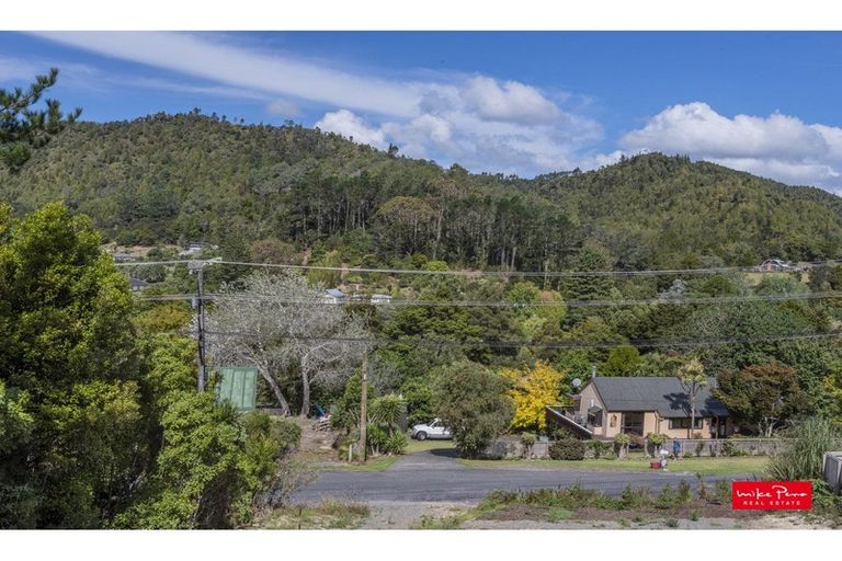 Photo of property in 29 Paranui Valley Road, Tikipunga, Whangarei, 0112