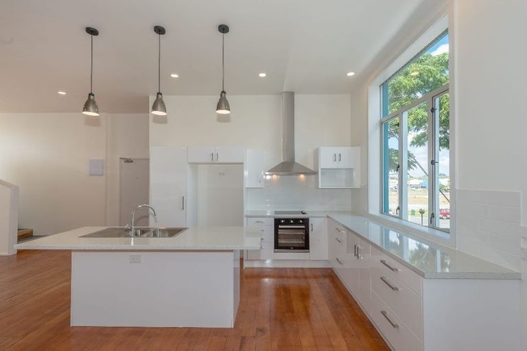 Photo of property in 239a Commerce Street, Frankton, Hamilton, 3204