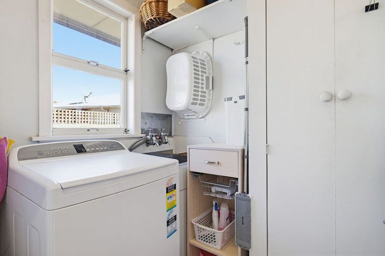 Photo of property in 266 Scott Street, Witherlea, Blenheim, 7201