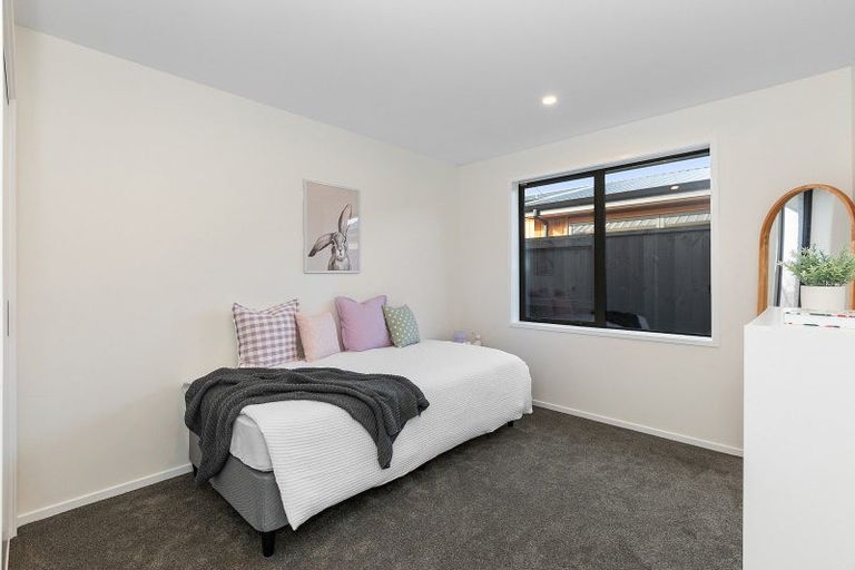 Photo of property in 11 Lumino Terrace, Peacocke, Hamilton, 3206