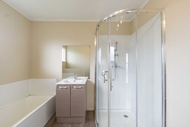 Photo of property in 39 Lilac Street, Melville, Hamilton, 3206